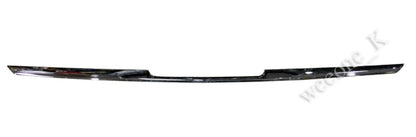 Tailgate Accent for Toyota Hilux Revo (2015-2016)