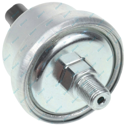 Electrical Oil Pressure Sender for UZJ100 UZJ200 VDJ200 VDJ76 VDJ78 V8