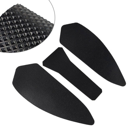 Anti-Slip Tank Traction Pad Knee Grip Protector for BMW S1000RR (2020)