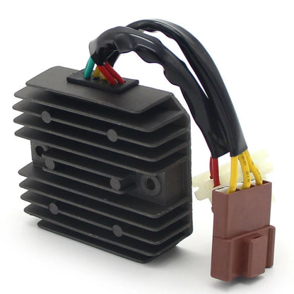 Rectifier Regulator for Aprilia RST1000 Futura, ETV1000 Caponord (2001-07)