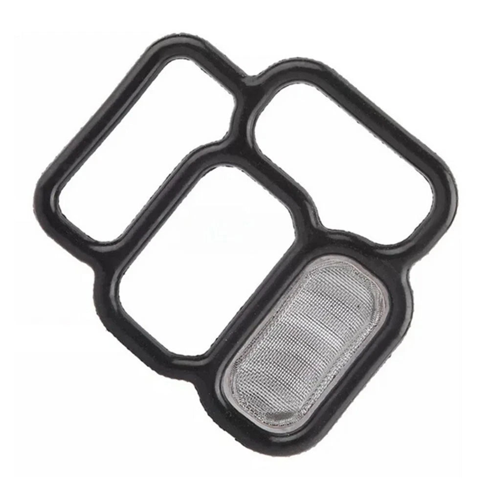 Solenoid Gasket for Honda S2000 (2000-2009)
