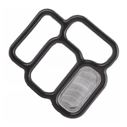 Solenoid Gasket for Honda S2000 (2000-2009)