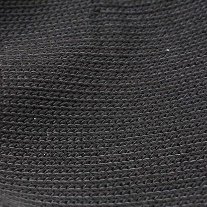 Cut Proof Gloves - Safety Stab Resistant Stainless Steel Mesh for Butchers