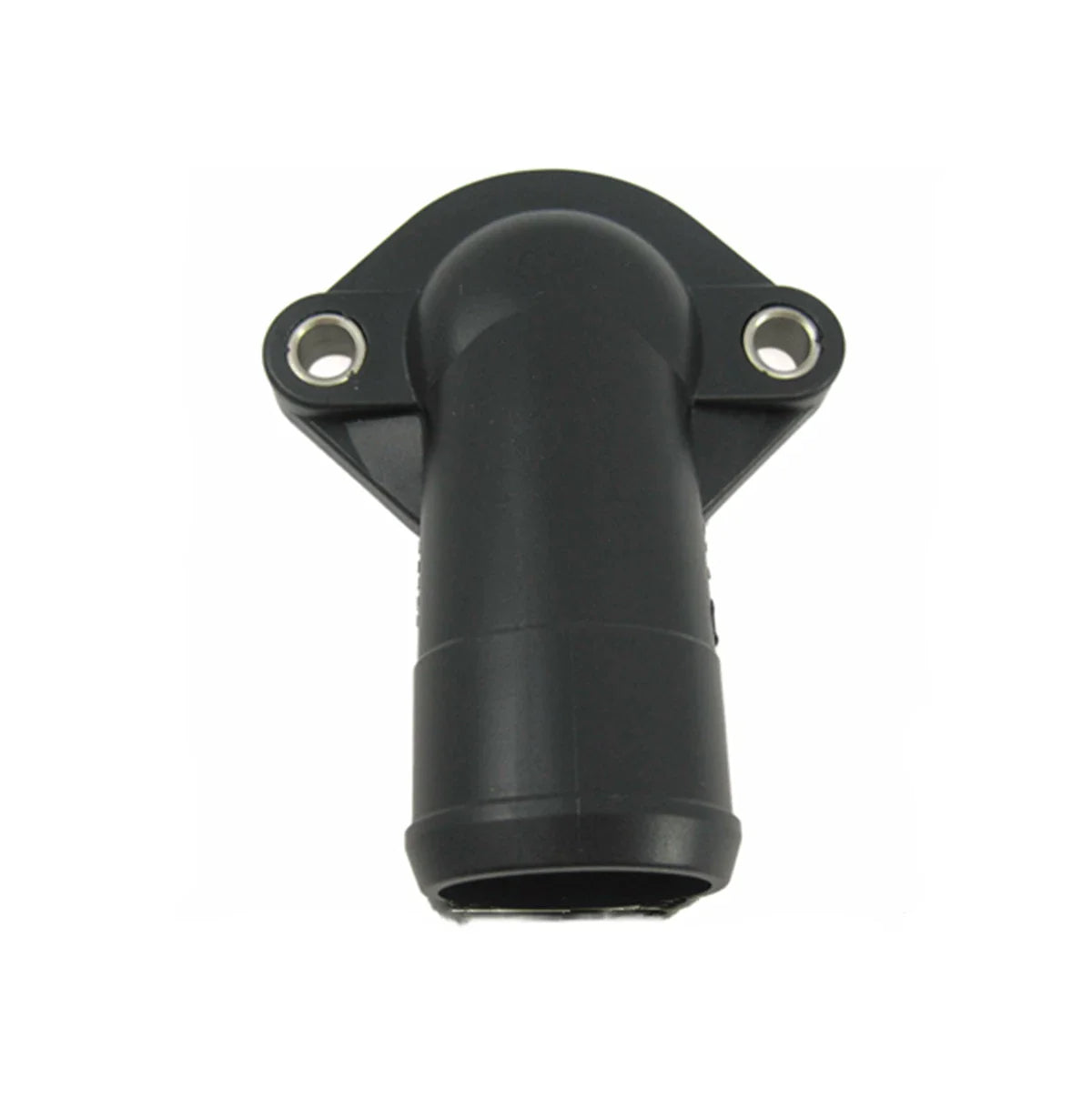 Volvo Penta Water Hose Connection for DP/DP-D/DP-E/DP-G/DP-H/DP-X