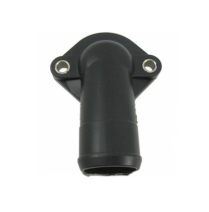 Volvo Penta Water Hose Connection for DP/DP-D/DP-E/DP-G/DP-H/DP-X