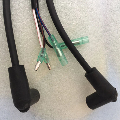 CDI Ignition Coil for Suzuki Motorcycle (32900-96340)