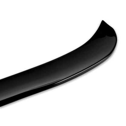 ABS Boot Spoiler for BMW 3 Series F30 (2012-2019)
