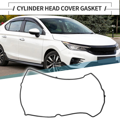 Valve Cover Gasket for Honda CITY (2015-2020)
