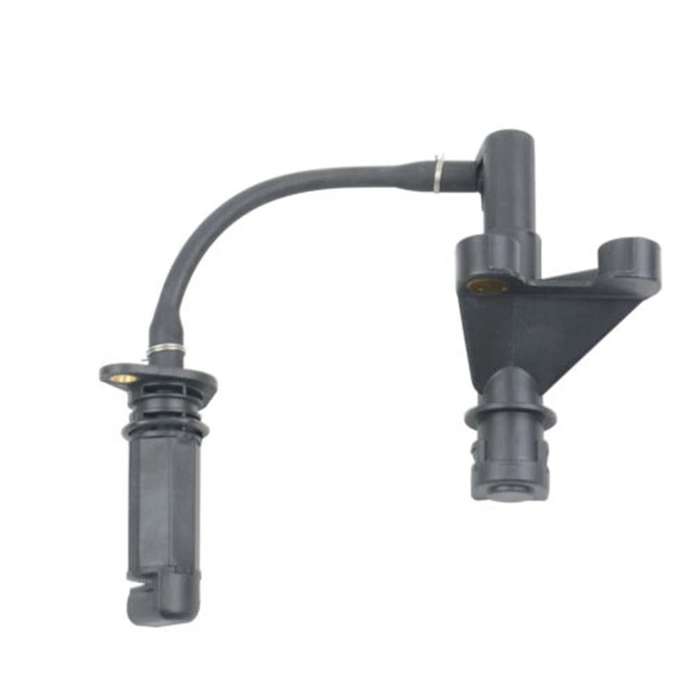 Engine Oil Level Sensor for Benz C240 C280 E320 ML320 (2001-2005)