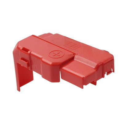 Car Battery Positive Terminal Cover for Honda Fit City (2009-2014)