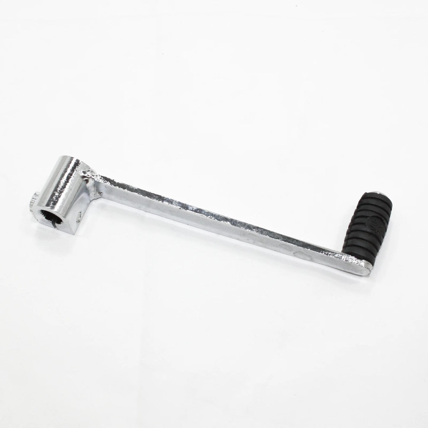 11mm 145mm Gear Lever Shifter Handle for 110cc 125cc PIT PRO QUAD DIRT BIKE ATV