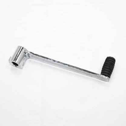 11mm 145mm Gear Lever Shifter Handle for 110cc 125cc PIT PRO QUAD DIRT BIKE ATV