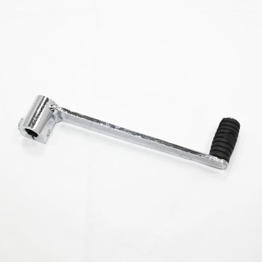 11mm 145mm Gear Lever Shifter Handle for 110cc 125cc PIT PRO QUAD DIRT BIKE ATV