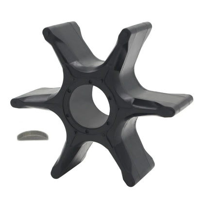 Impeller Kit for Yamaha Outboard 115-300HP 2-Stroke