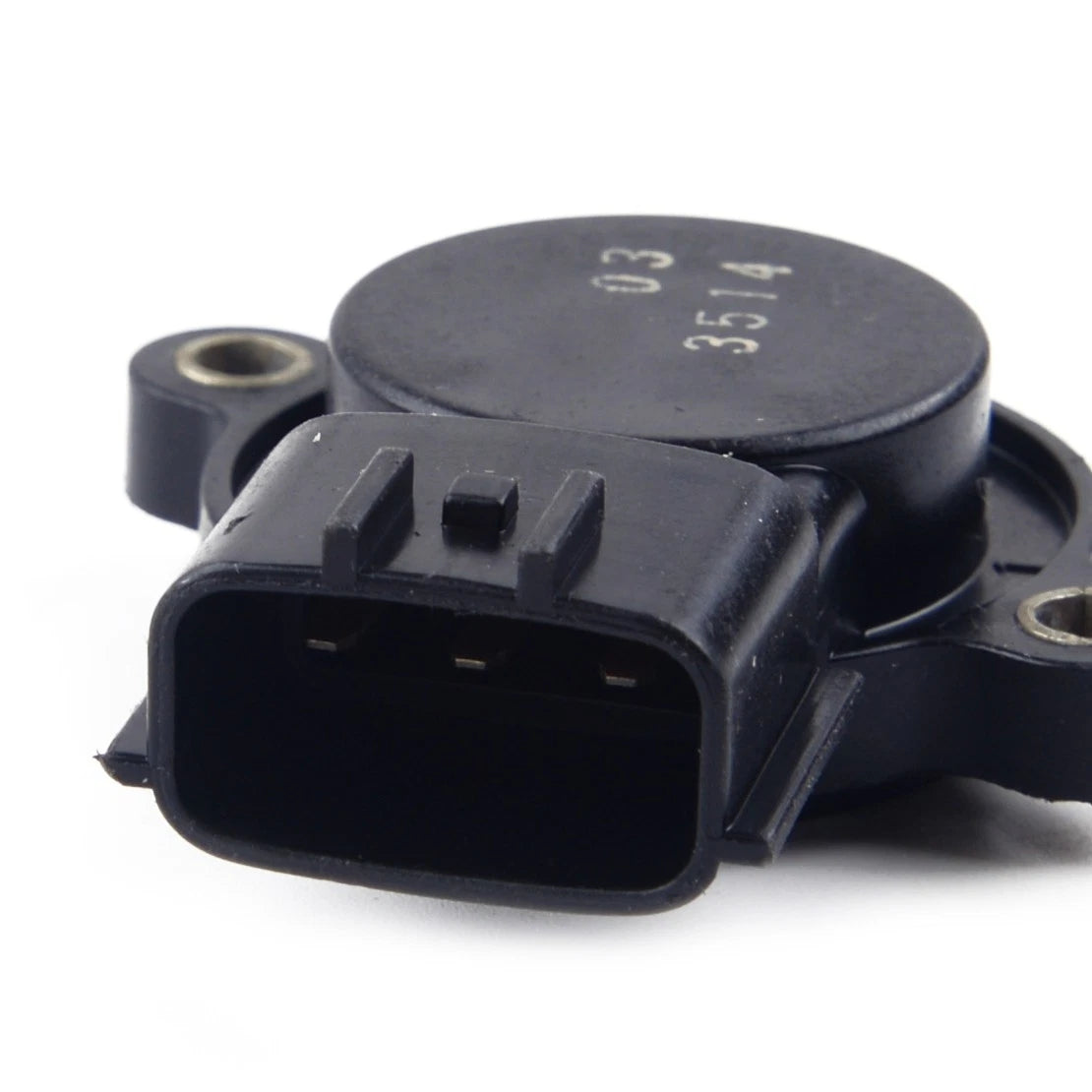 Shift Angle Sensor for Honda TRX400FA TRX500FA Foreman Rubicon (2004-2023)