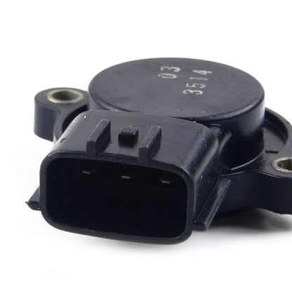 Shift Angle Sensor for Honda TRX400FA TRX500FA Foreman Rubicon (2004-2023)