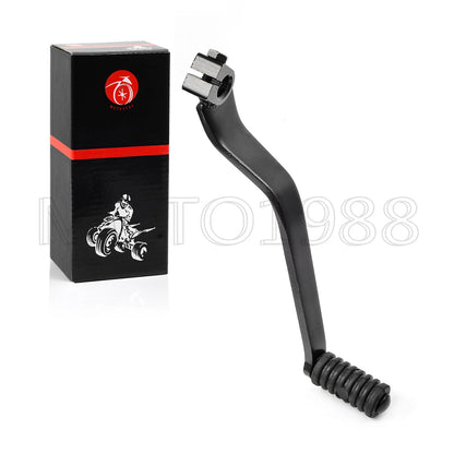 Gear Shifter Lever for Yamaha YFZ450/YFZ 450 (2004-2013)