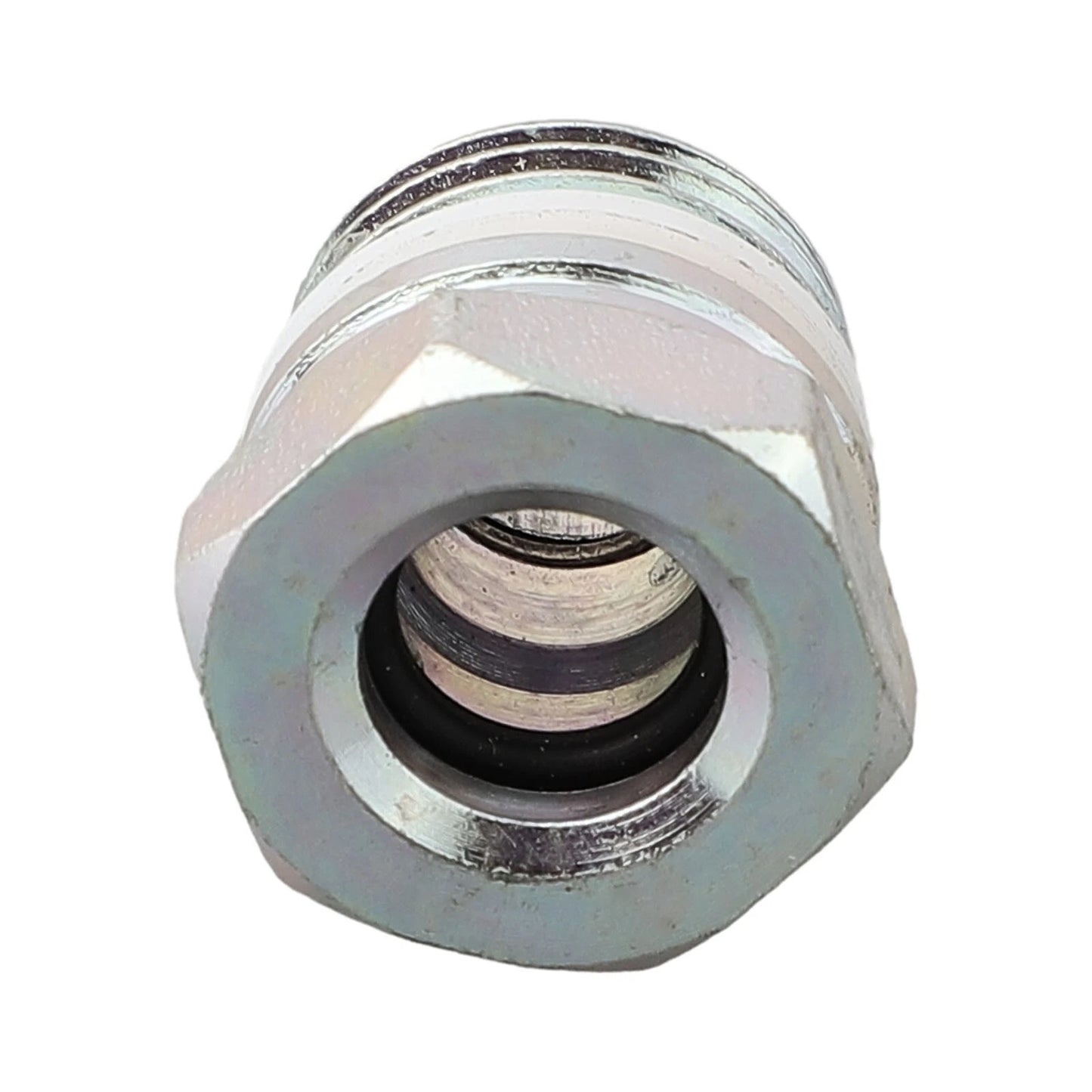 Power Steering Pump Union Nut + Seal for Ford Transit (2014–2023)