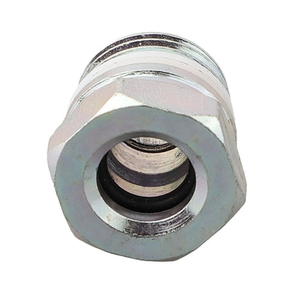 Power Steering Pump Union Nut + Seal for Ford Transit (2014–2023)