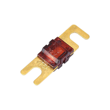 5 x 175A AFS Mini ANL Fuses for Car Truck Motorcycle Boat Audio