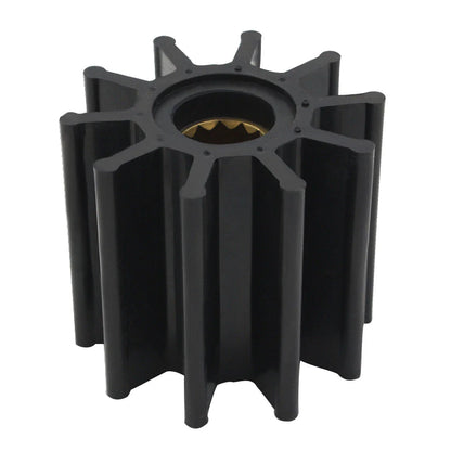 Impeller Kit for Jabsco 18777-0001, Volvo Penta 876120, 834794