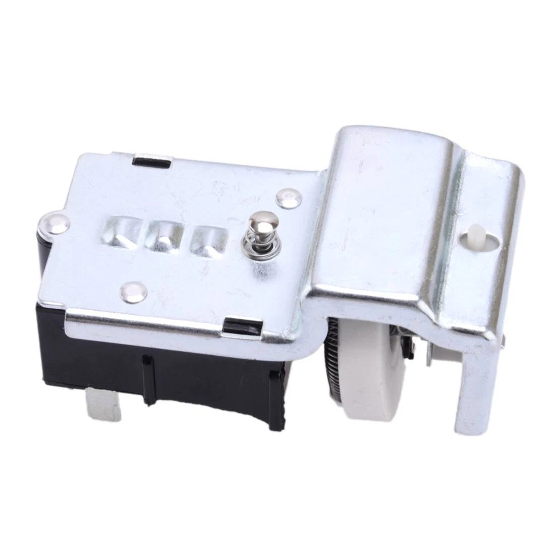 Analog Headlight Switch for Dodge B150 B350 D50 D350