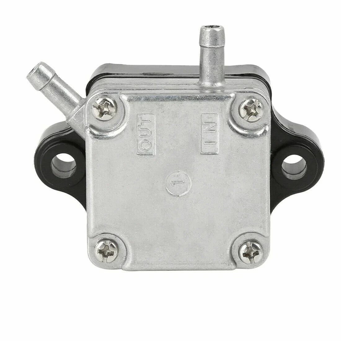 Yamaha Mercury Fuel Pump 9.9-15HP for Outboard F9.9/F13.5/F15 4-Stroke