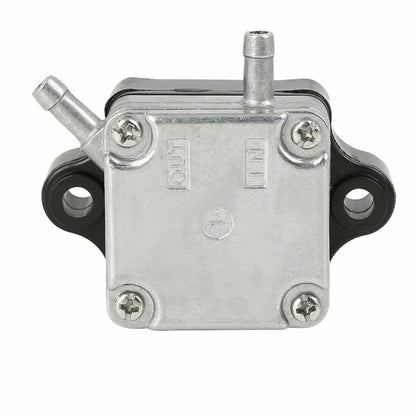 Yamaha Mercury Fuel Pump 9.9-15HP for Outboard F9.9/F13.5/F15 4-Stroke