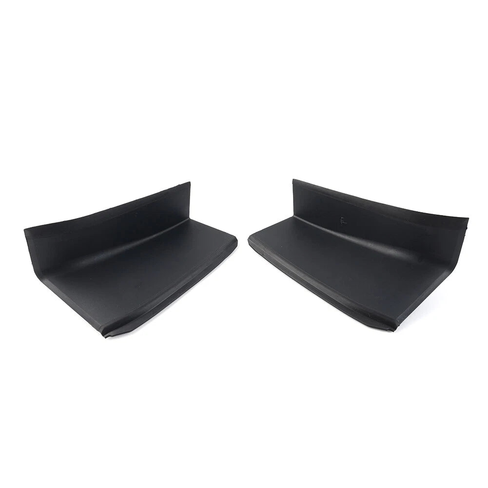 Tailgate Corner Moulding Trim for Land Rover Range Rover Sport (2014-2017)