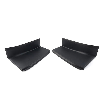 Tailgate Corner Moulding Trim for Land Rover Range Rover Sport (2014-2017)