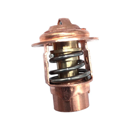 Thermostat 120° for Mercury Mariner Sears Outboard 6-125HP