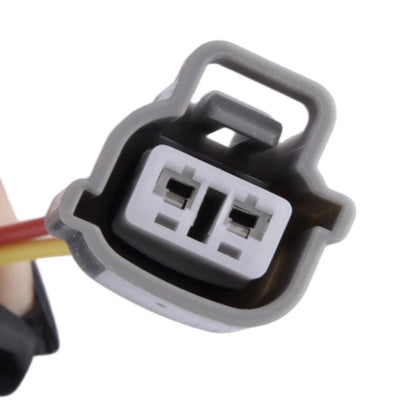 Turn Signal Connector Pigtail Plug for Isuzu NPR (2008-2017)