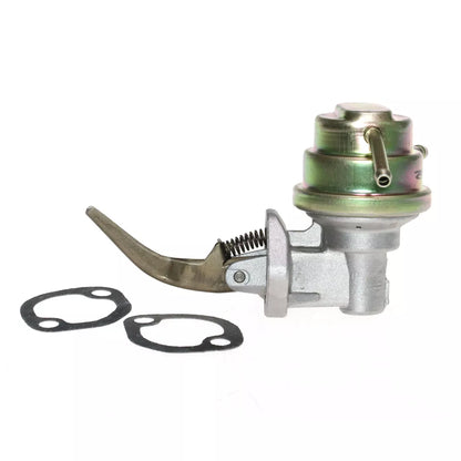 Fuel Pump Assembly for Toyota Starlet DX XL EP71 1295cc 1984-1989