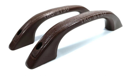 Roof Mounted Grab Handle for Toyota Hilux LN56 MK2 (1984-1988)