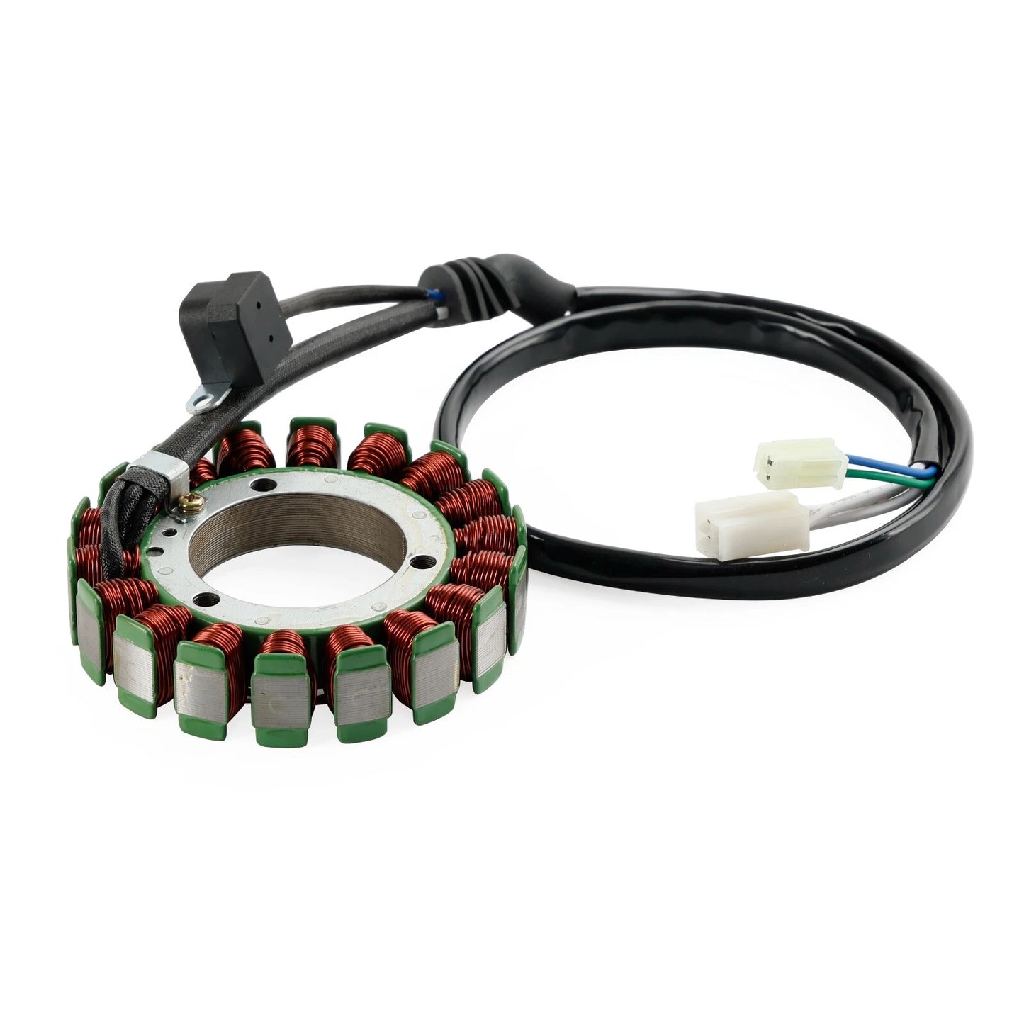 Stator for Yamaha XVS 650 Drag Star Classic (2004-2007)