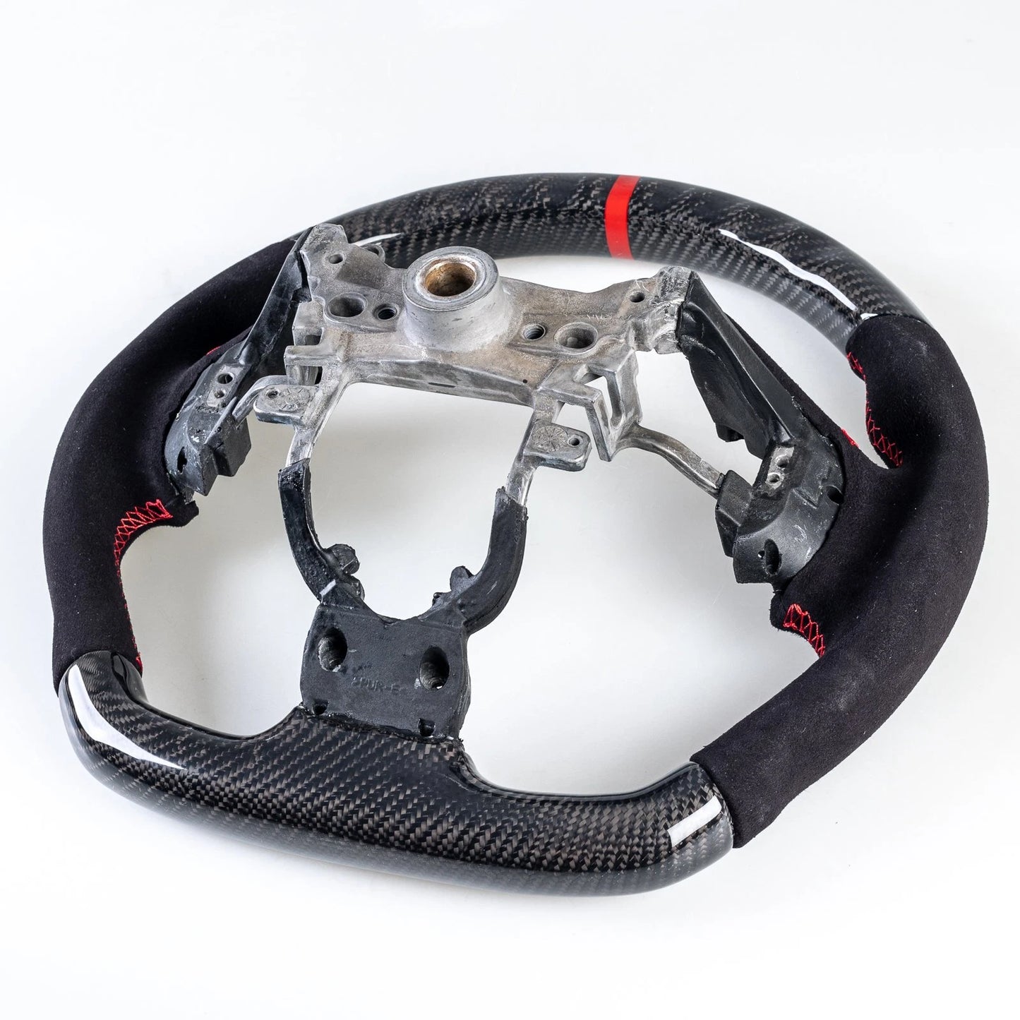 Steering Wheel  for Honda CR-V 2012-2016 (2012-2016)