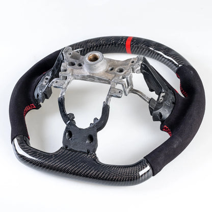 Steering Wheel  for Honda CR-V 2012-2016 (2012-2016)