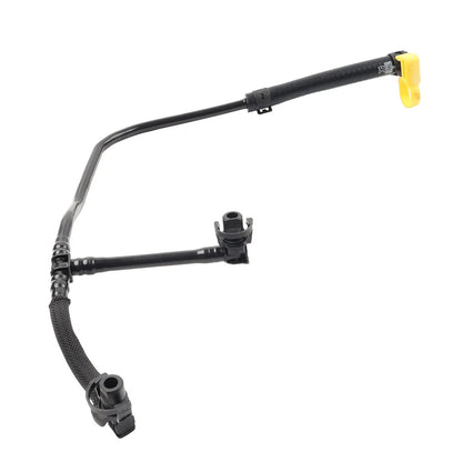 Coolant Reservoir Hose for Jaguar XJ 5.0L V8 (2010-2013)
