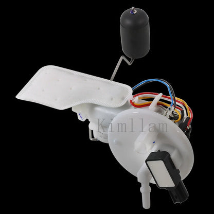 Fuel Pump Assembly for Yamaha NMAX 125/150 (2015-2020)