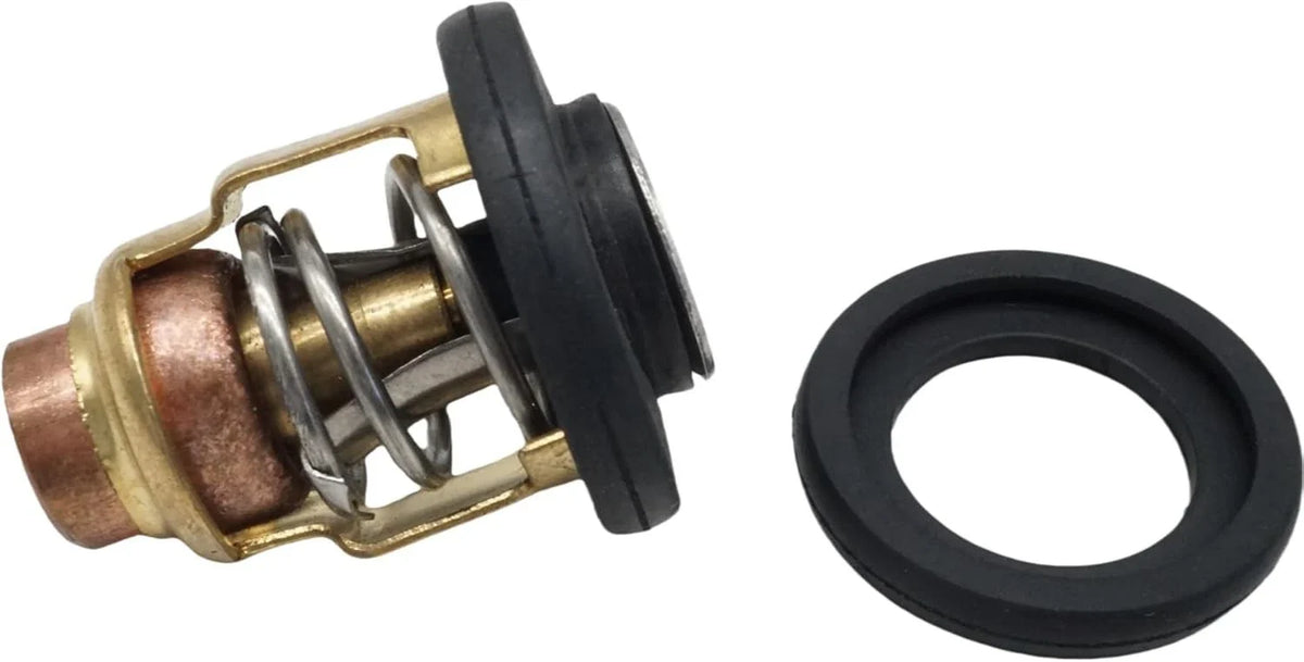 Thermostat for Honda BF 115/150/225 HP Outboard 2001-2015