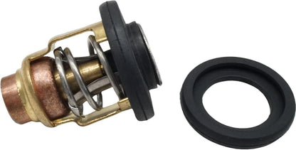Thermostat for Honda BF 115/150/225 HP Outboard 2001-2015