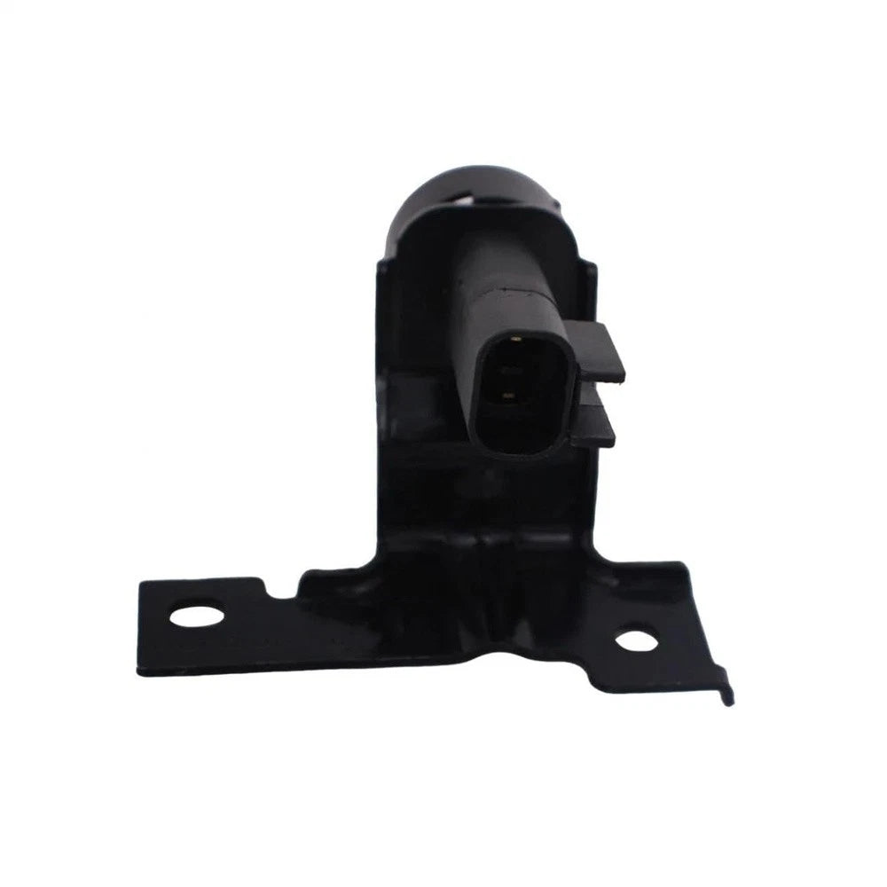 Anti Theft Hood Switch for Hyundai Elantra Lantra Avante (2001-2006)