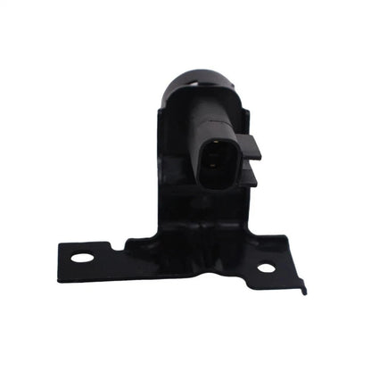 Anti Theft Hood Switch for Hyundai Elantra Lantra Avante (2001-2006)