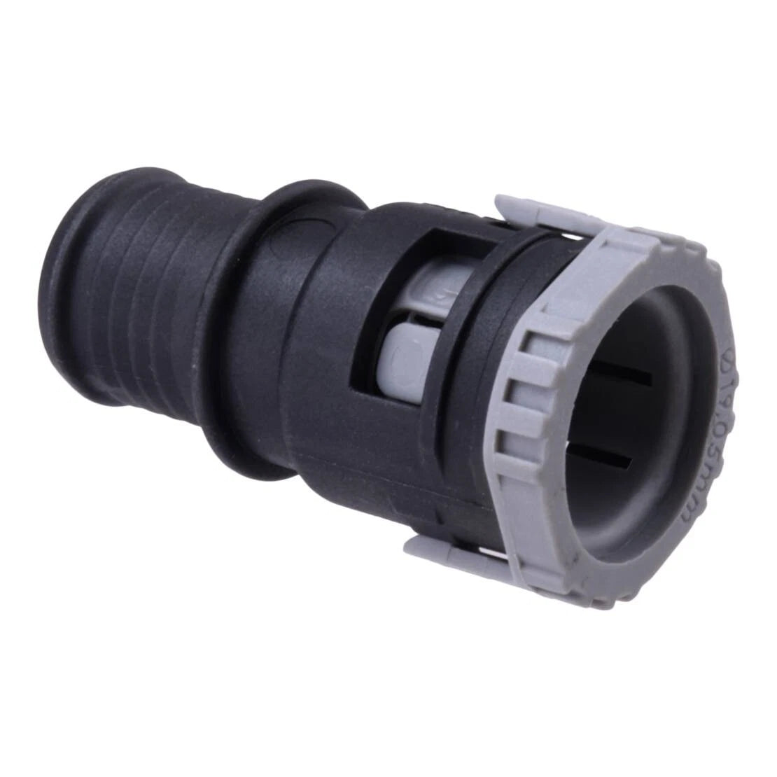 Heater Hose Connector for Ford Focus MK2, Escape, Kuga 2.0L EcoBoost