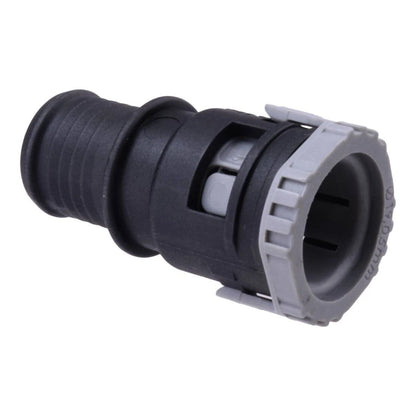 Heater Hose Connector for Ford Focus MK2, Escape, Kuga 2.0L EcoBoost