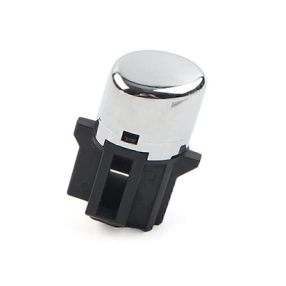 Shifter Handle Shift Button Knob Repair Kit for Honda Accord (2003-2005)