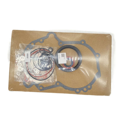 Overhaul Sump Seal Gasket Kit for Volvo Penta 2001-2003