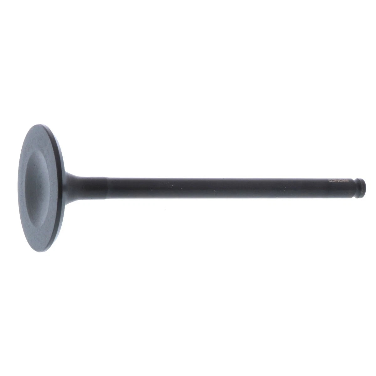 Bronco Engine Intake Valve for Honda ATC250ES/ATC250SX/TRX250 (1985-1987)