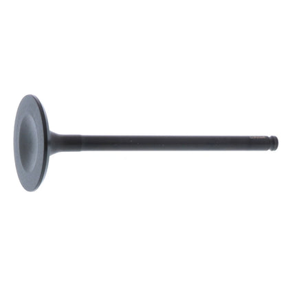 Bronco Engine Intake Valve for Honda ATC250ES/ATC250SX/TRX250 (1985-1987)