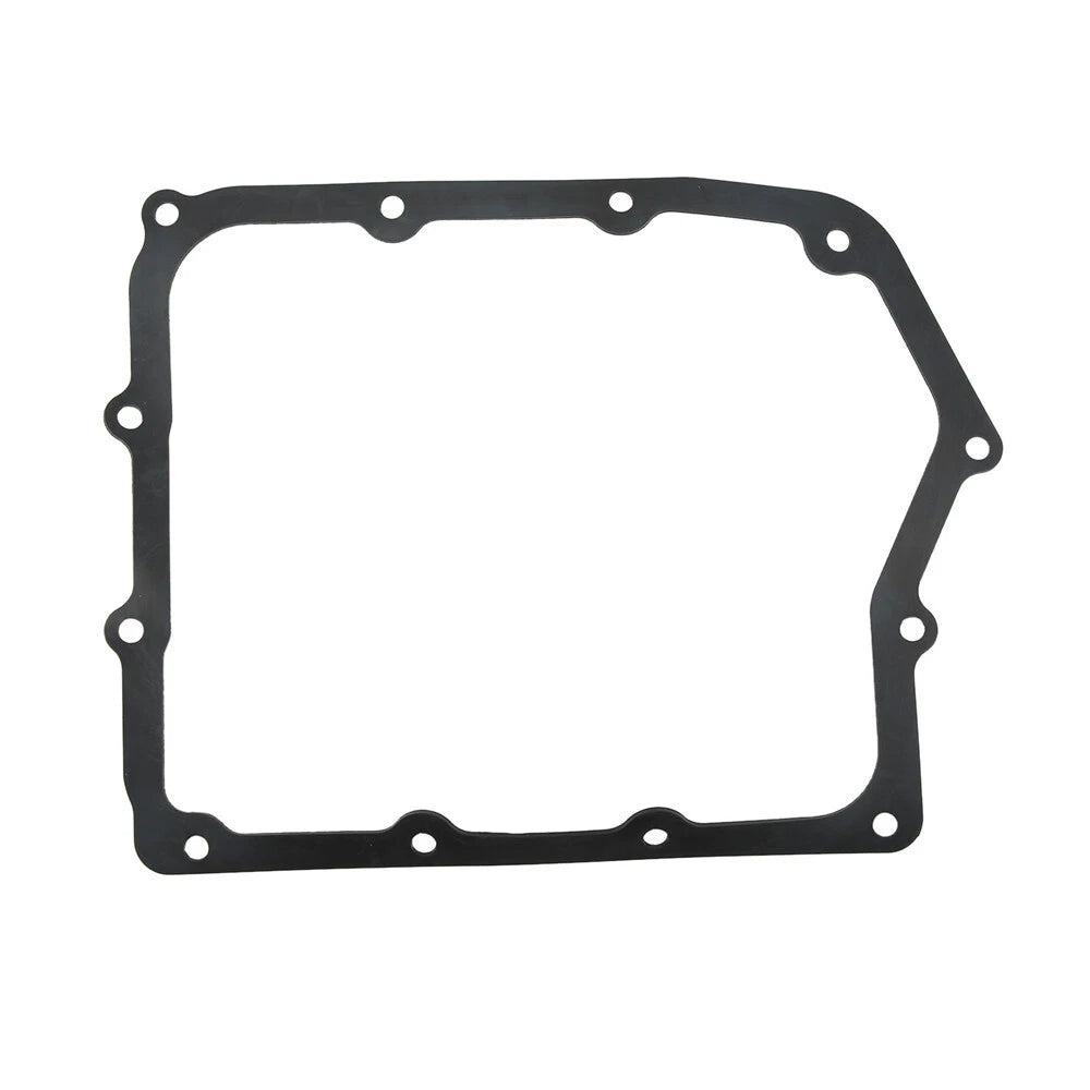 Transmission Filter Pan Gasket for Chrysler Dodge Ram 62TE (2003-2010)